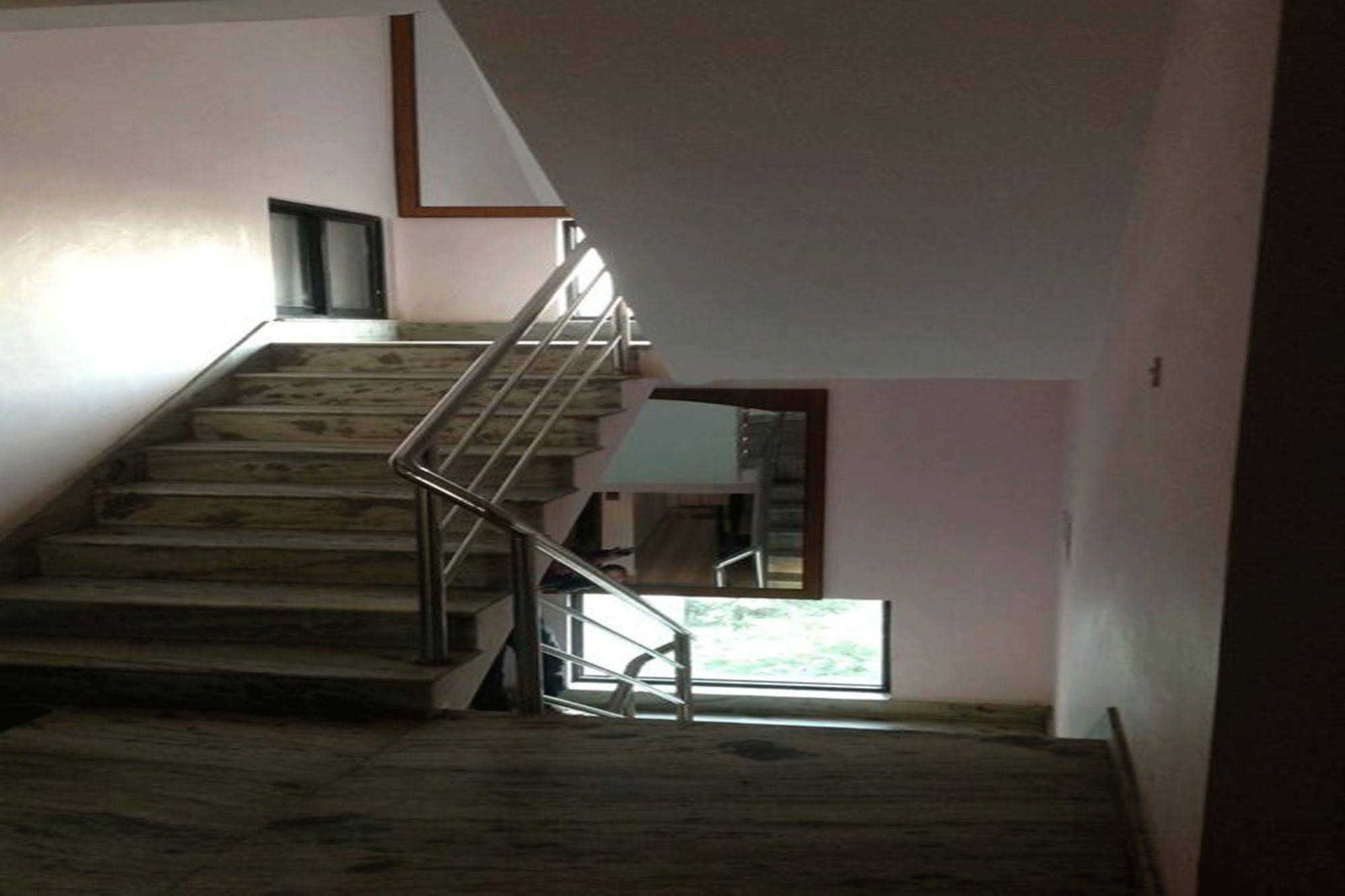 Shiva Shankar Hotel Pashupatināth Dış mekan fotoğraf