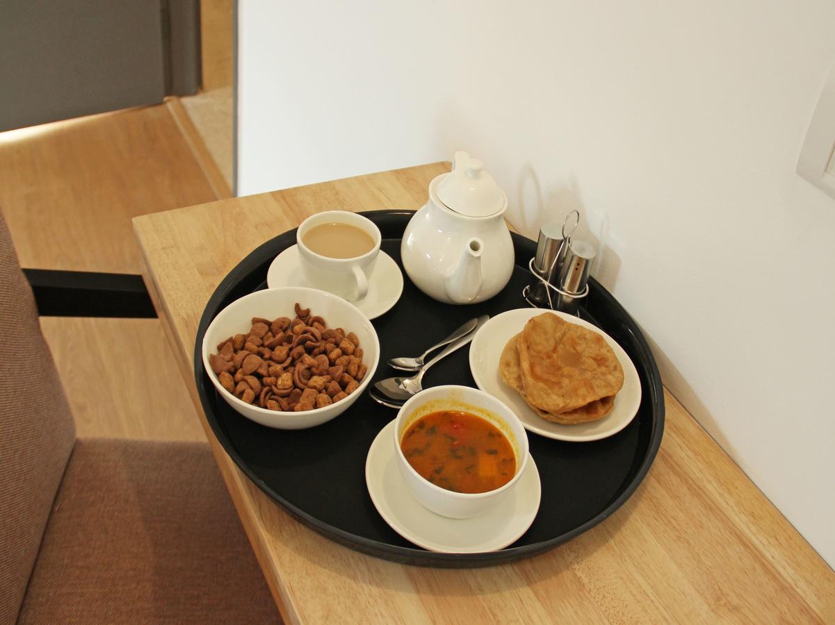 Shiva Shankar Hotel Pashupatināth Dış mekan fotoğraf